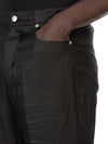 Fashion related image used in ecommerce context featuring designer aesthetic and visual storytelling