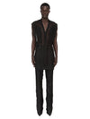 Fashion related image used in ecommerce context featuring designer aesthetic and visual storytelling