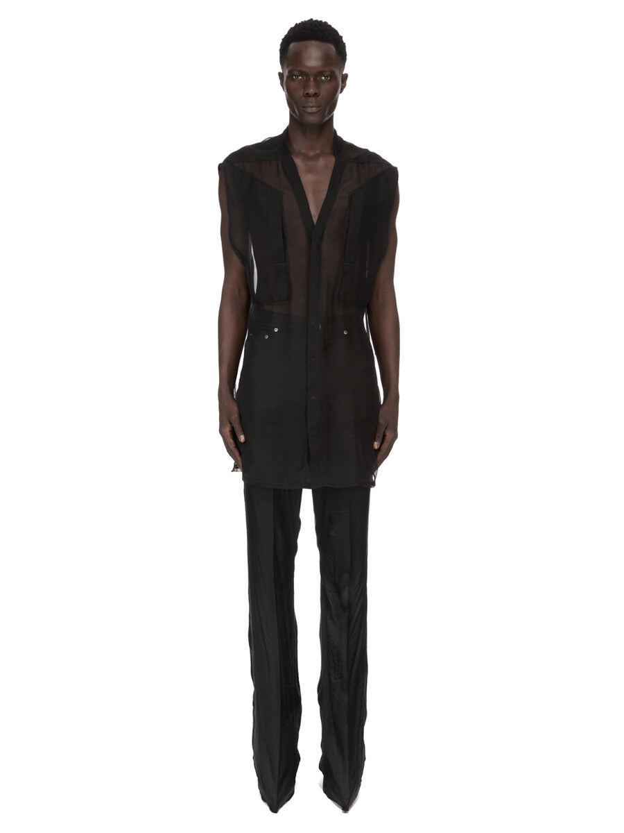 Fashion related image used in ecommerce context featuring designer aesthetic and visual storytelling
