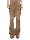 RR01F2335_LCSU_104 | BOLAN BOOTCUT
