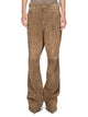 RR01F2335_LCSU_104 | BOLAN BOOTCUT