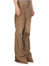RR01F2335_LCSU_104 | BOLAN BOOTCUT