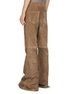 RR01F2335_LCSU_104 | BOLAN BOOTCUT
