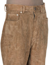 RR01F2335_LCSU_104 | BOLAN BOOTCUT