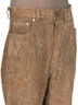 RR01F2335_LCSU_104 | BOLAN BOOTCUT