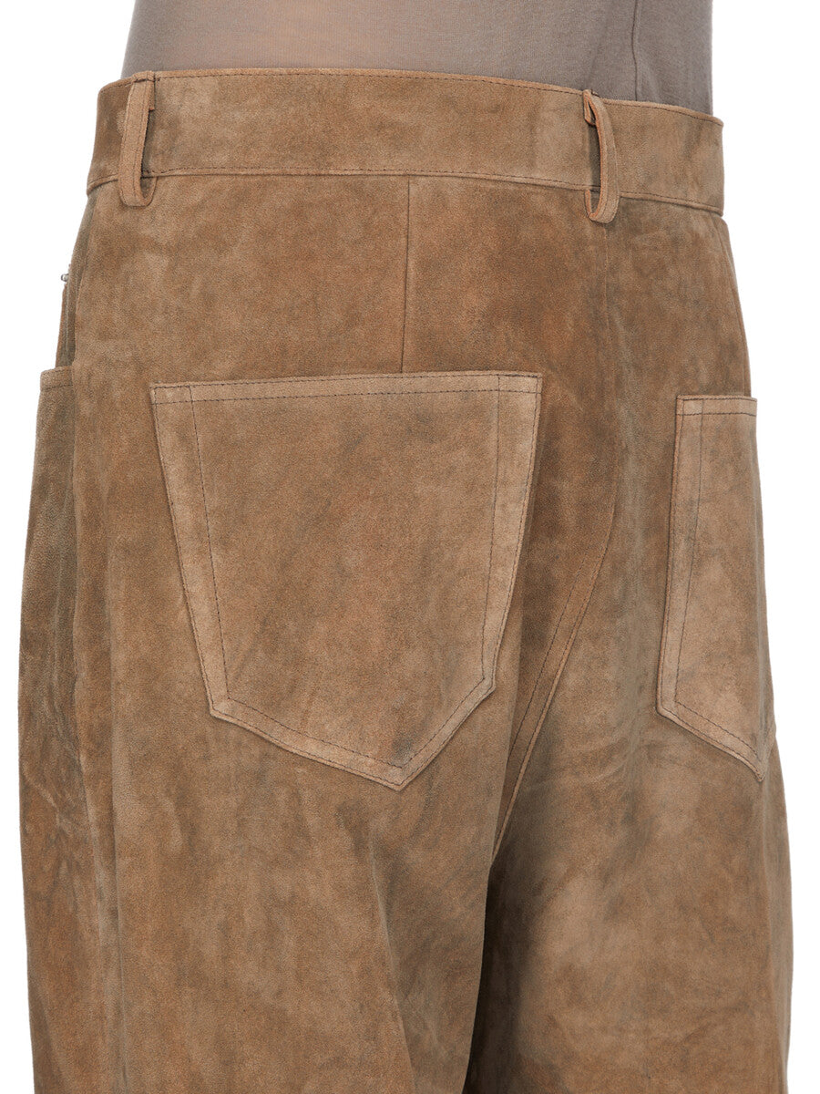 RR01F2335_LCSU_104 | BOLAN BOOTCUT