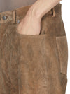 Fashion related image used in ecommerce context featuring designer aesthetic and visual storytelling