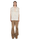 Fashion related image used in ecommerce context featuring designer aesthetic and visual storytelling