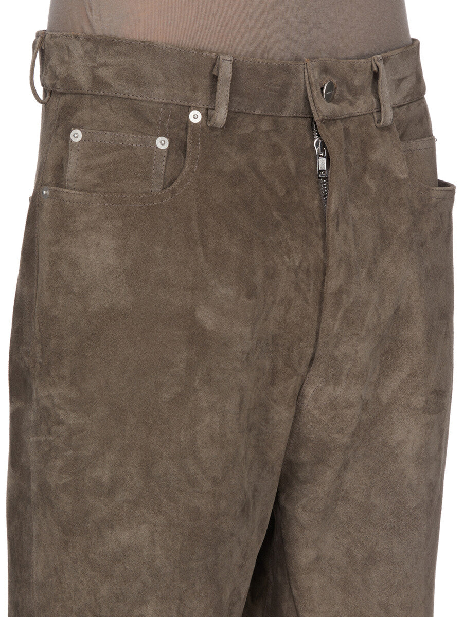 RR01F2335_LCS_34 | BOLAN BOOTCUT