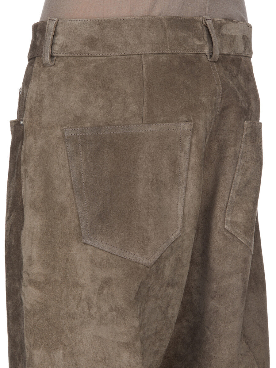 RR01F2335_LCS_34 | BOLAN BOOTCUT