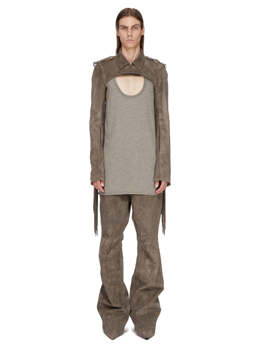BOLAN BOOTCUT| RICK OWENS