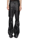 RR01F2335_LGW_09 | BOLAN BOOTCUT