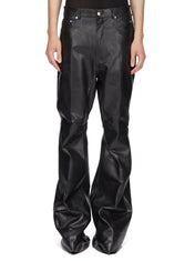 Fashion related image used in ecommerce context featuring designer aesthetic and visual storytelling