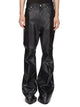 RR01F2335_LGW_09 | BOLAN BOOTCUT