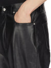 Fashion related image used in ecommerce context featuring designer aesthetic and visual storytelling