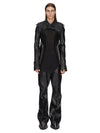 Fashion related image used in ecommerce context featuring designer aesthetic and visual storytelling