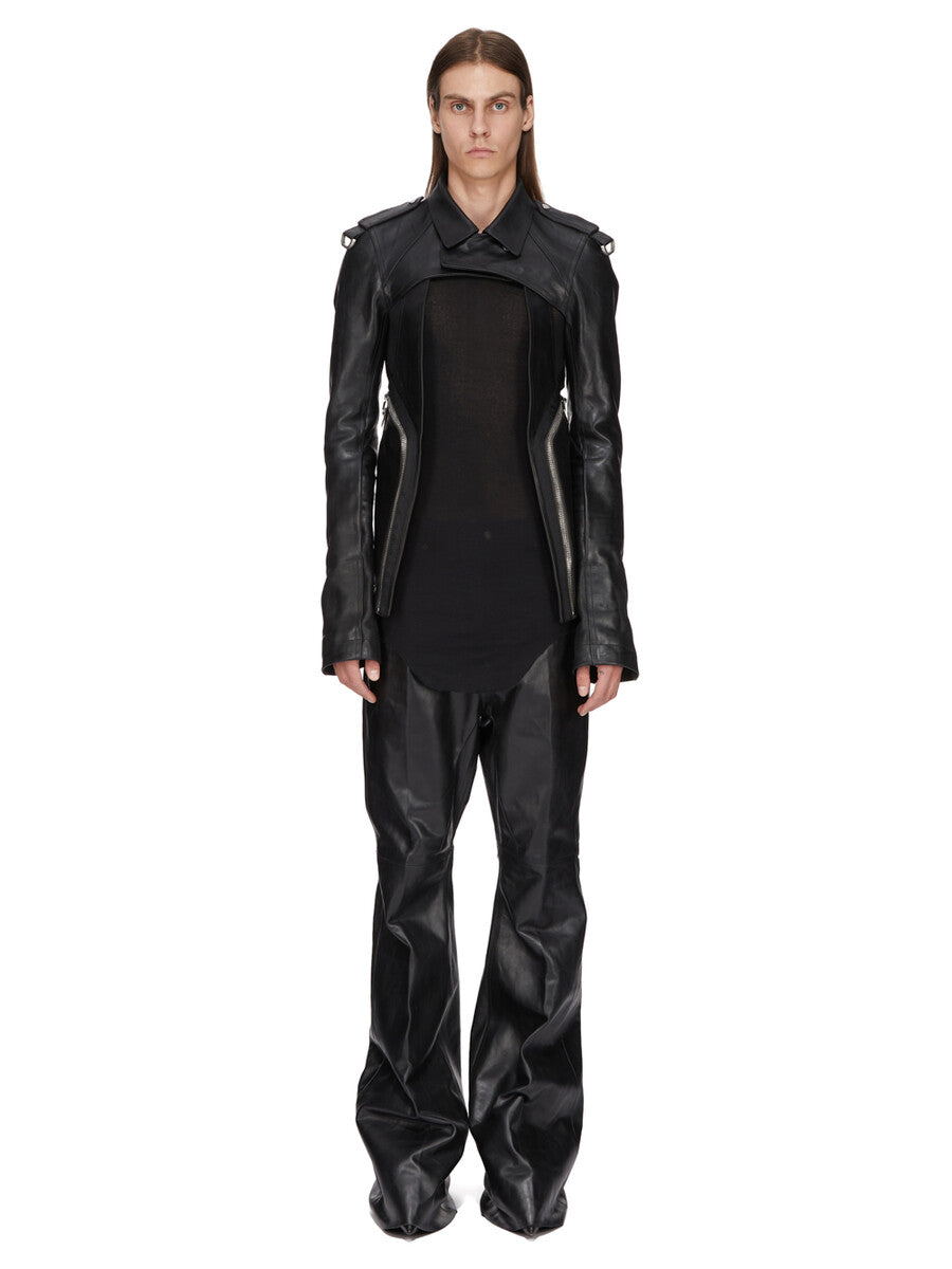 Fashion related image used in ecommerce context featuring designer aesthetic and visual storytelling