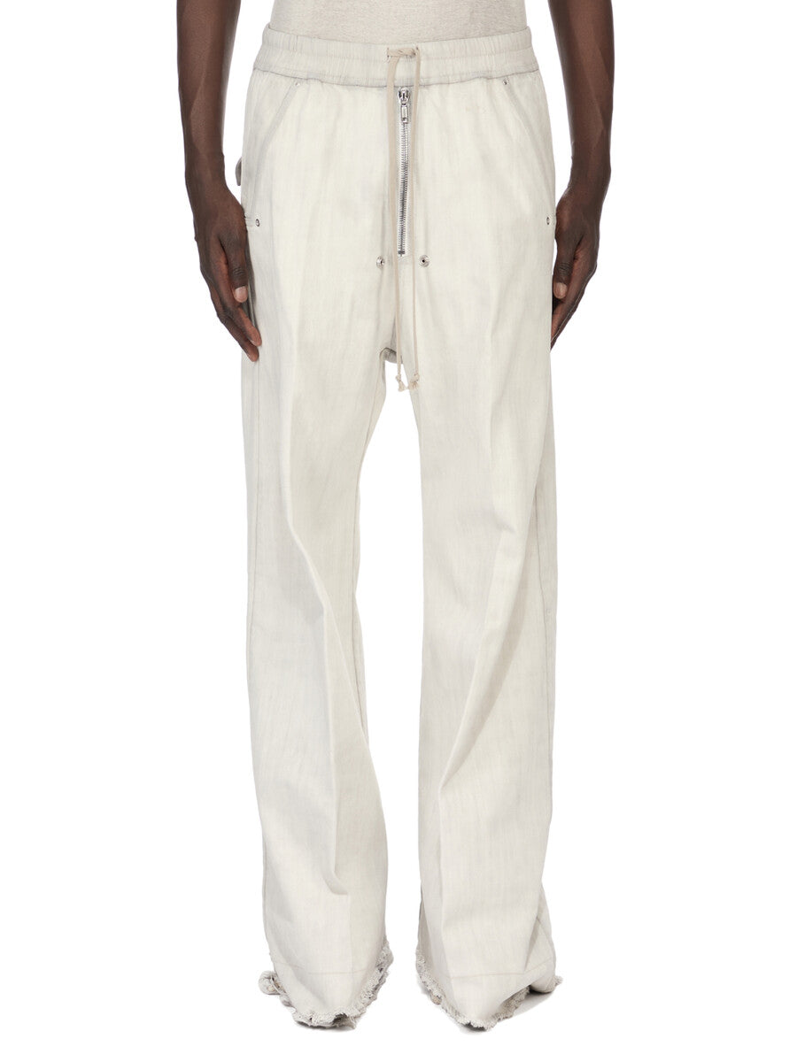 RR01F2366_DMWSH_51 | WIDE BELA PANTS