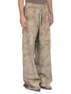 RR01F2366_DST_34 | WIDE BELA PANTS