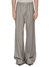 RR01F2366_WME_178 | WIDE BELA PANTS