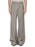 RR01F2366_WME_178 | WIDE BELA PANTS