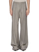RR01F2366_WME_178 | WIDE BELA PANTS