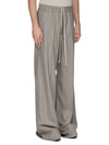 RR01F2366_WME_178 | WIDE BELA PANTS
