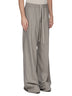 RR01F2366_WME_178 | WIDE BELA PANTS