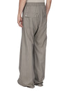 RR01F2366_WME_178 | WIDE BELA PANTS