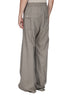 RR01F2366_WME_178 | WIDE BELA PANTS