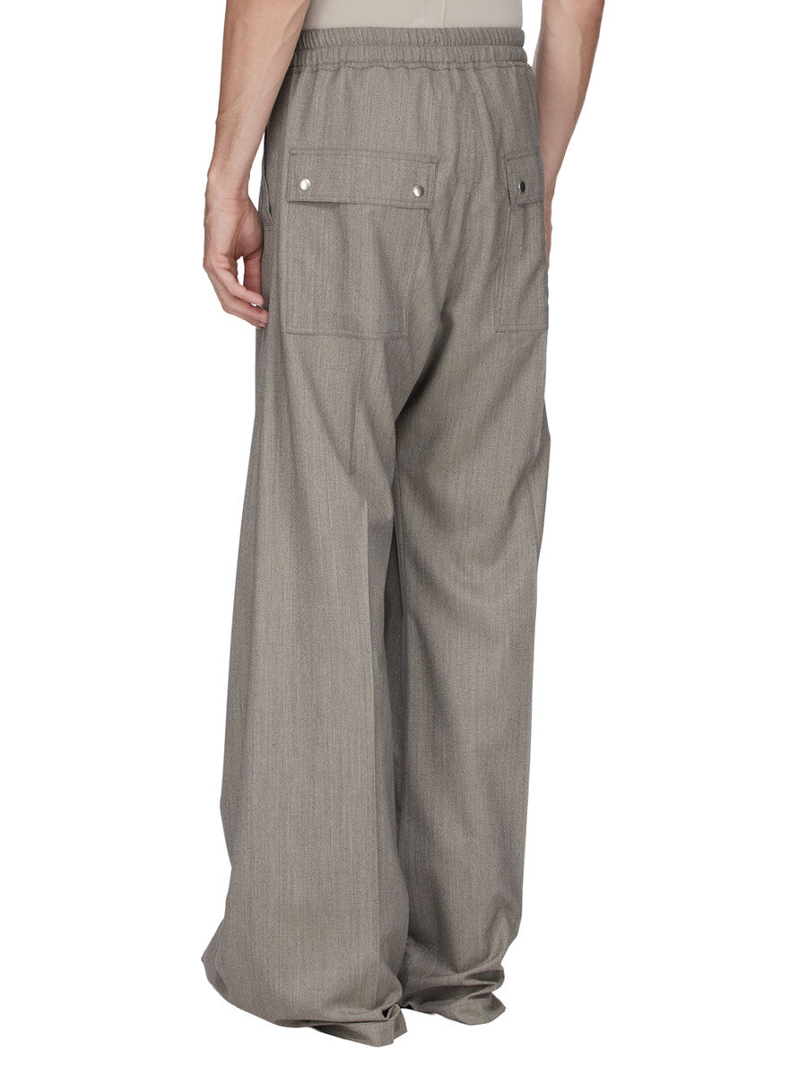 RR01F2366_WME_178 | WIDE BELA PANTS