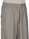 RR01F2366_WME_178 | WIDE BELA PANTS