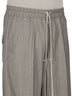 RR01F2366_WME_178 | WIDE BELA PANTS