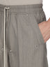 RR01F2366_WME_178 | WIDE BELA PANTS