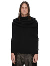 RR01F2486_KWS_09 | TOTALKOSTER COWL KNIT