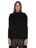 RR01F2486_KWS_09 | TOTALKOSTER COWL KNIT