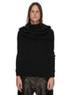 RR01F2486_KWS_09 | TOTALKOSTER COWL KNIT