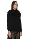 RR01F2486_KWS_09 | TOTALKOSTER COWL KNIT