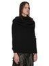 RR01F2486_KWS_09 | TOTALKOSTER COWL KNIT