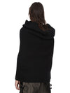 RR01F2486_KWS_09 | TOTALKOSTER COWL KNIT