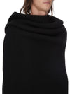 RR01F2486_KWS_09 | TOTALKOSTER COWL KNIT