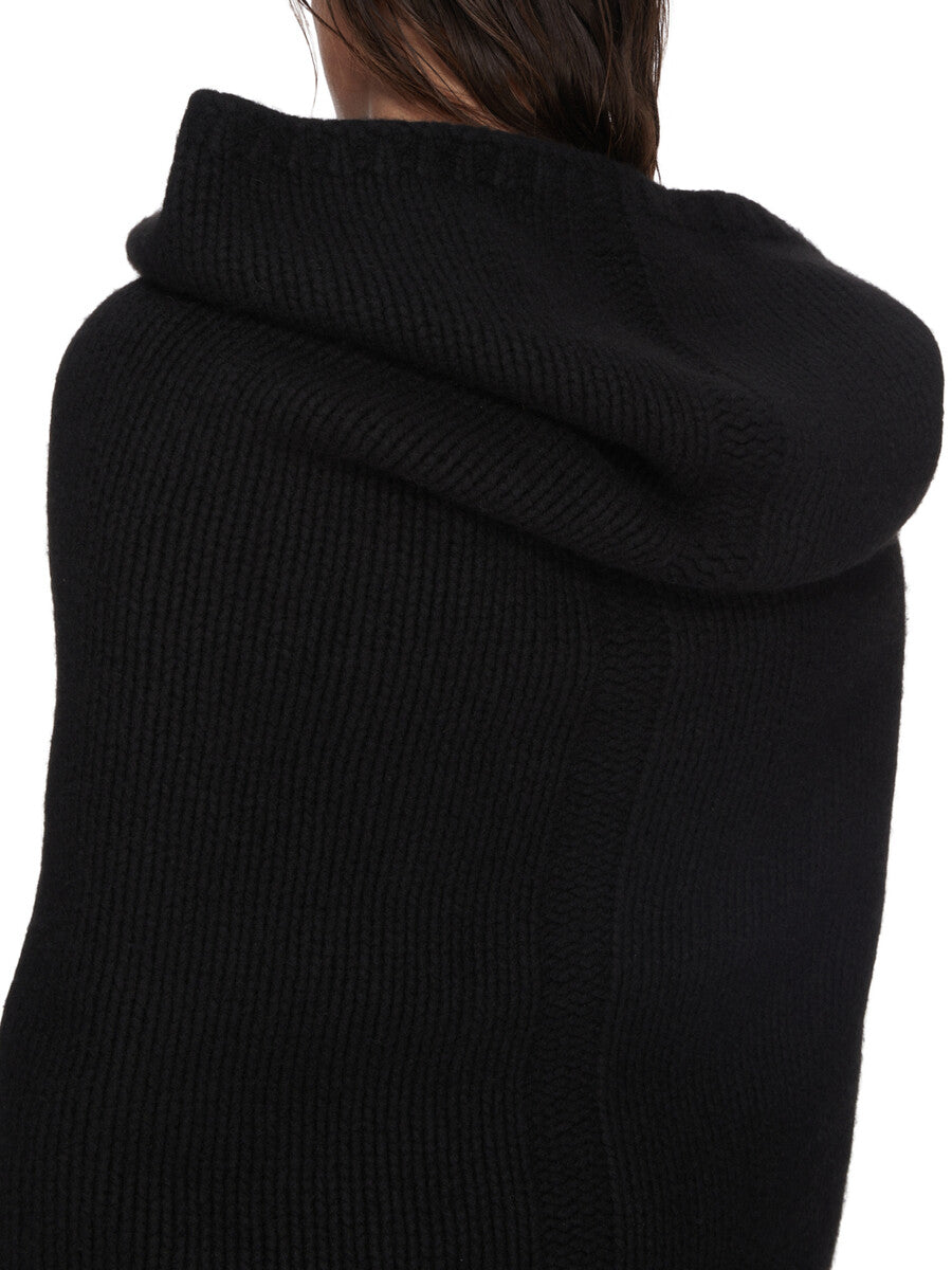 RR01F2486_KWS_09 | TOTALKOSTER COWL KNIT