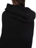 RR01F2486_KWS_09 | TOTALKOSTER COWL KNIT