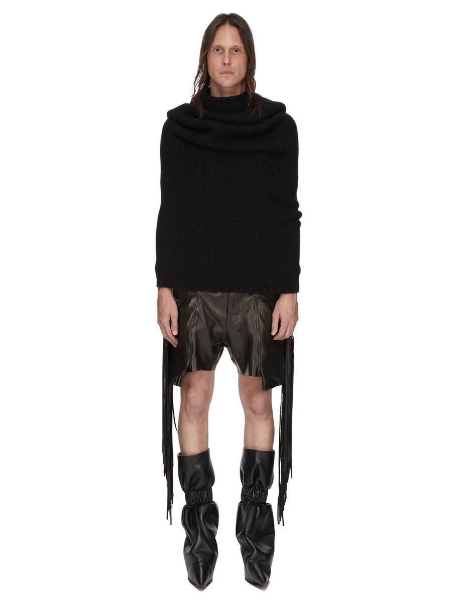RR01F2486_KWS_09 | TOTALKOSTER COWL KNIT