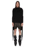 RR01F2486_KWS_09 | TOTALKOSTER COWL KNIT