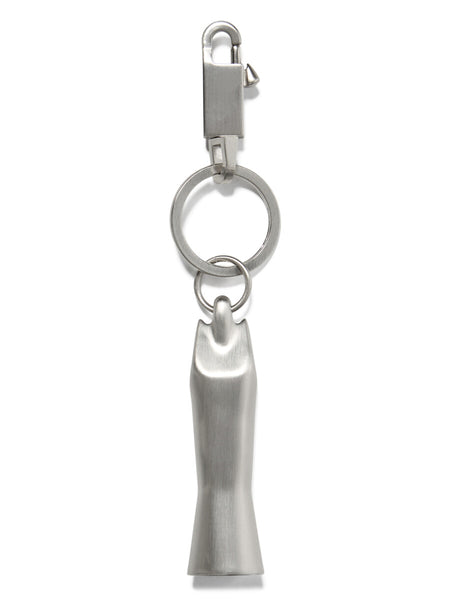 SISTER KEYCHAIN| RICK OWENS