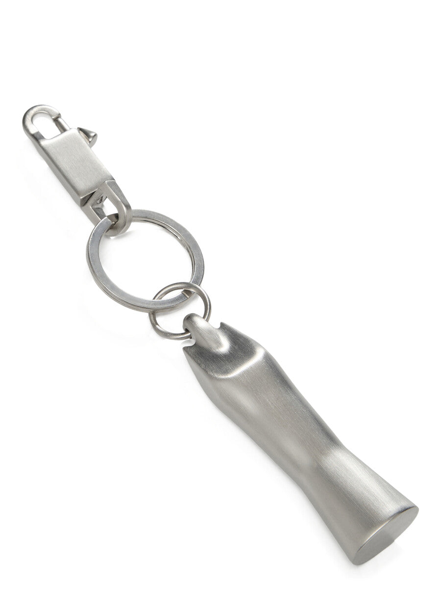 SISTER KEYCHAIN| RICK OWENS
