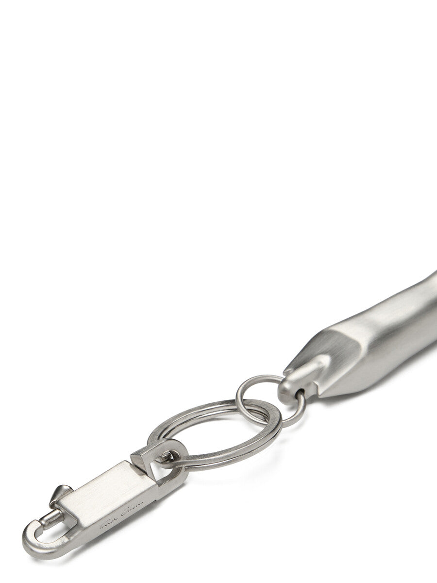 RR01F2495_MET_128 | SISTER KEYCHAIN