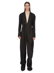 Fashion related image used in ecommerce context featuring designer aesthetic and visual storytelling