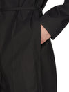 Fashion related image used in ecommerce context featuring designer aesthetic and visual storytelling